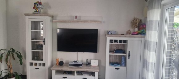 Таунхаус с 4 спальнями в Унна, Германия № 285104 5