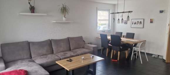 Таунхаус с 4 спальнями в Унна, Германия № 285104 6