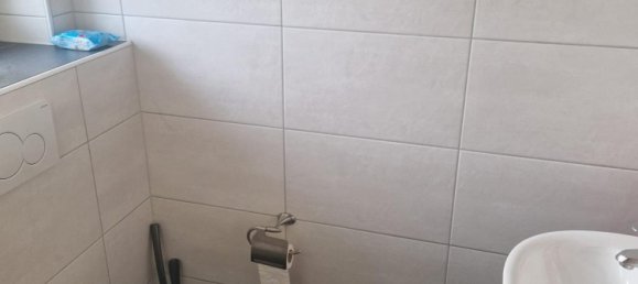 Таунхаус с 4 спальнями в Унна, Германия № 285104 8