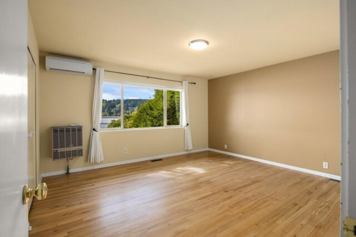 3 غرف نوم منزل في Bainbridge Island, USA رقم 429758