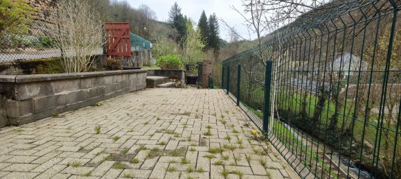 2 chambres Maison de ville à Barembach, France No. 69146 27