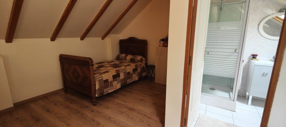 2 chambres Maison de ville à Barembach, France No. 69146 16