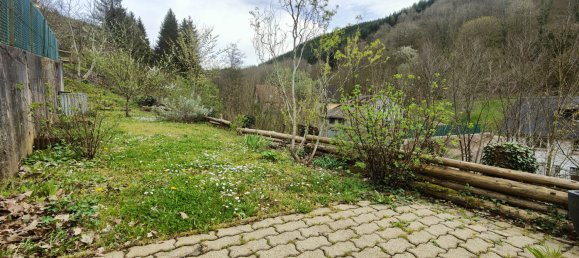 2 chambres Maison de ville à Barembach, France No. 69146 13