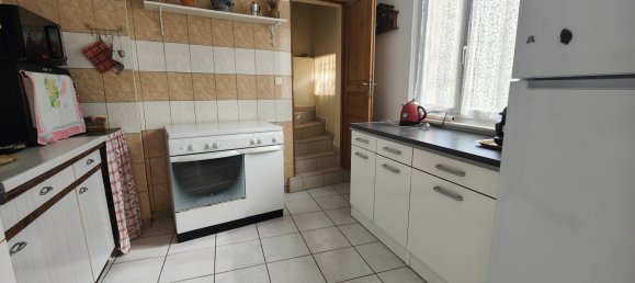 2 chambres Maison de ville à Barembach, France No. 69146 20