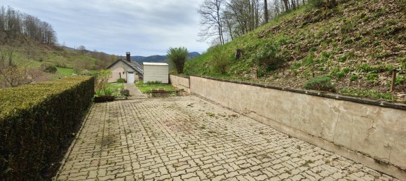 2 chambres Maison de ville à Barembach, France No. 69146 30