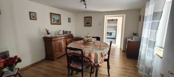 2 chambres Maison de ville à Barembach, France No. 69146 6