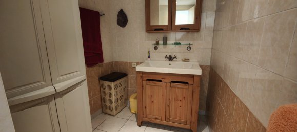 2 chambres Maison de ville à Barembach, France No. 69146 25