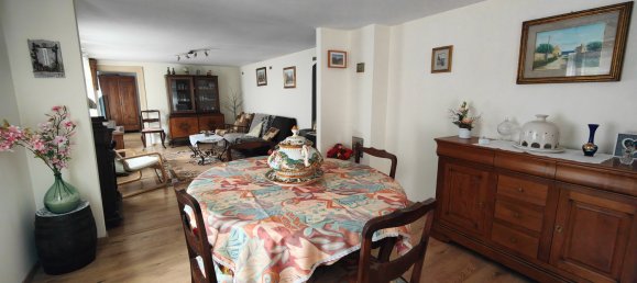 2 chambres Maison de ville à Barembach, France No. 69146 8