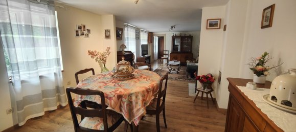 2 chambres Maison de ville à Barembach, France No. 69146 19