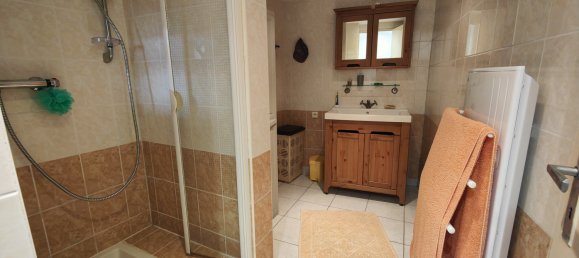 2 chambres Maison de ville à Barembach, France No. 69146 9