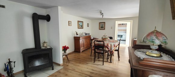 2 chambres Maison de ville à Barembach, France No. 69146 24