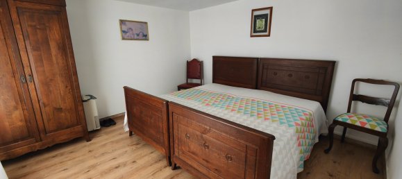 2 chambres Maison de ville à Barembach, France No. 69146 15