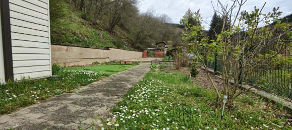 2 chambres Maison de ville à Barembach, France No. 69146 28