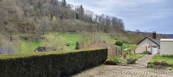 2 chambres Maison de ville à Barembach, France No. 69146 4