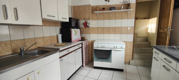 2 chambres Maison de ville à Barembach, France No. 69146 10