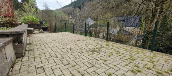 2 chambres Maison de ville à Barembach, France No. 69146 12