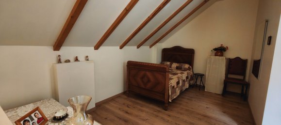 2 chambres Maison de ville à Barembach, France No. 69146 23