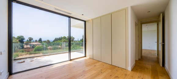 5 bedrooms Villa in Manchones Nagueles, Spain No. 3056 6