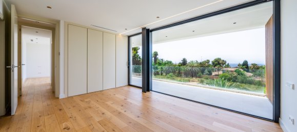 5 bedrooms Villa in Manchones Nagueles, Spain No. 3056 13