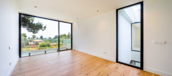 5 bedrooms Villa in Manchones Nagueles, Spain No. 3056 14