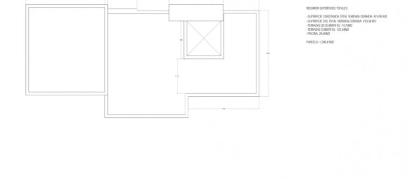 5 bedrooms Villa in Manchones Nagueles, Spain No. 3056 17