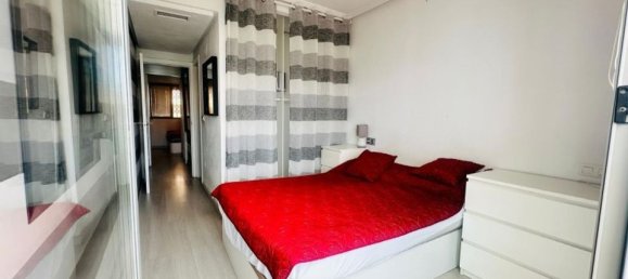 2 غرف نوم بانتهاوس في Torrevieja, Spain رقم 175818 16