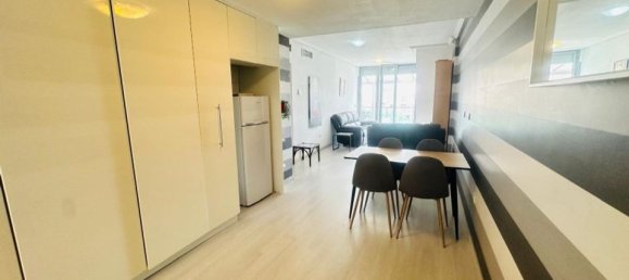 2 غرف نوم بانتهاوس في Torrevieja, Spain رقم 175818 11