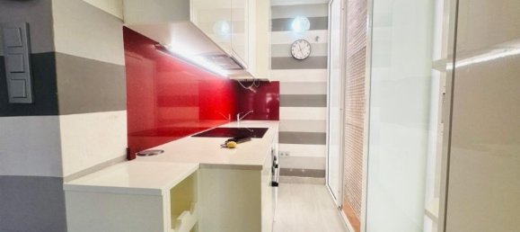 2 غرف نوم بانتهاوس في Torrevieja, Spain رقم 175818 13