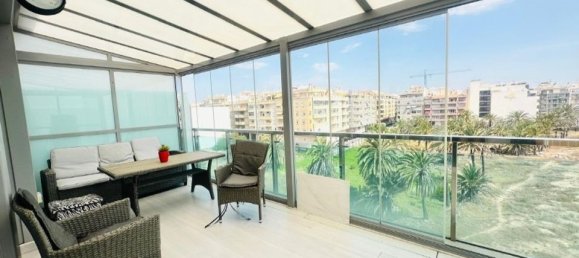 2 غرف نوم بانتهاوس في Torrevieja, Spain رقم 175818 14