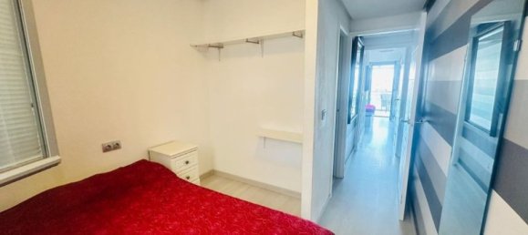 2 غرف نوم بانتهاوس في Torrevieja, Spain رقم 175818 2