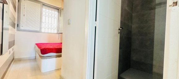 2 غرف نوم بانتهاوس في Torrevieja, Spain رقم 175818 20