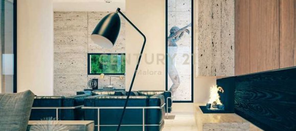 6 bedrooms Commercial property in Germasogeia, Cyprus No. 20166 10