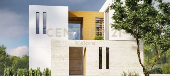 6 bedrooms Commercial property in Germasogeia, Cyprus No. 20166 15