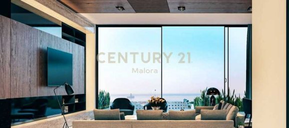 6 bedrooms Commercial property in Germasogeia, Cyprus No. 20166 8