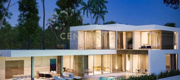 6 bedrooms Commercial property in Germasogeia, Cyprus No. 20166 14