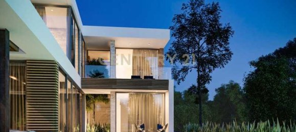 6 bedrooms Commercial property in Germasogeia, Cyprus No. 20166 9