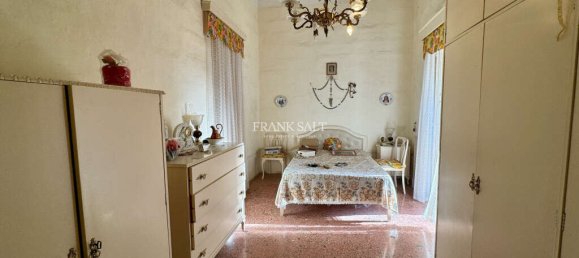 Таунхаус с 2 спальнями в Зуррик, Мальта № 1419 8