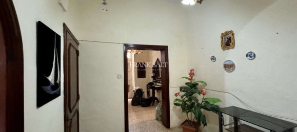 Таунхаус с 2 спальнями в Зуррик, Мальта № 1419 5