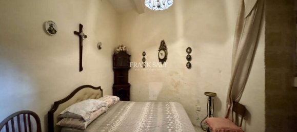 Таунхаус с 2 спальнями в Зуррик, Мальта № 1419 6