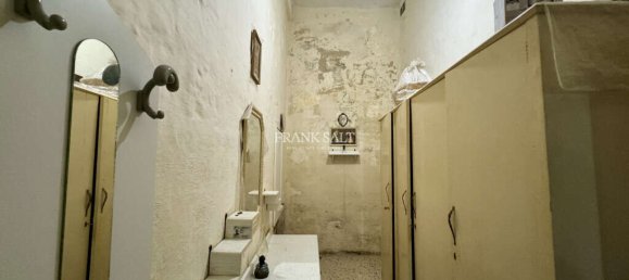 Таунхаус с 2 спальнями в Зуррик, Мальта № 1419 7