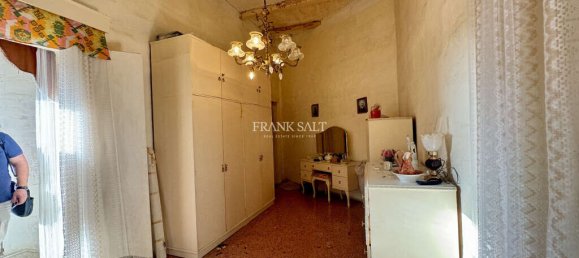 Таунхаус с 2 спальнями в Зуррик, Мальта № 1419 9