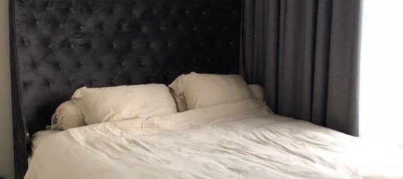 1 bedroom Apartment in District 4, Vietnam No. 16299 2