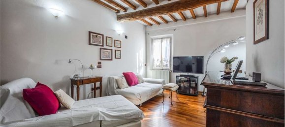 11-Zimmer Haus in Carpi, Italy, Nr. 91219 6