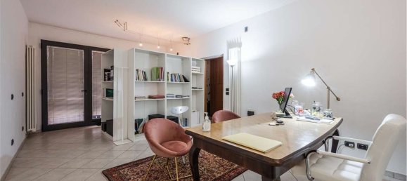 11-Zimmer Haus in Carpi, Italy, Nr. 91219 29