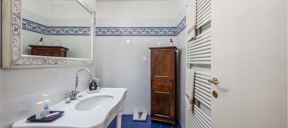 11-Zimmer Haus in Carpi, Italy, Nr. 91219 20