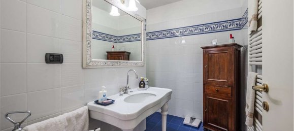 11-Zimmer Haus in Carpi, Italy, Nr. 91219 21