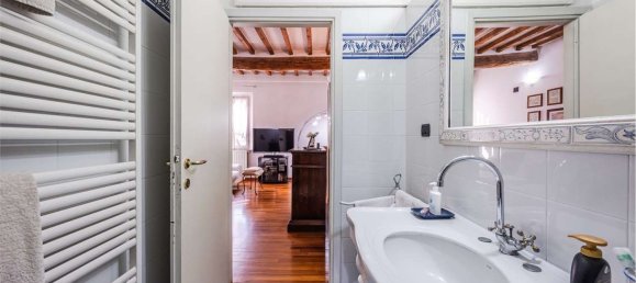 11-Zimmer Haus in Carpi, Italy, Nr. 91219 22