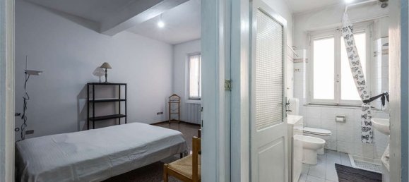 11-Zimmer Haus in Carpi, Italy, Nr. 91219 42