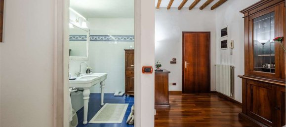 11-Zimmer Haus in Carpi, Italy, Nr. 91219 19