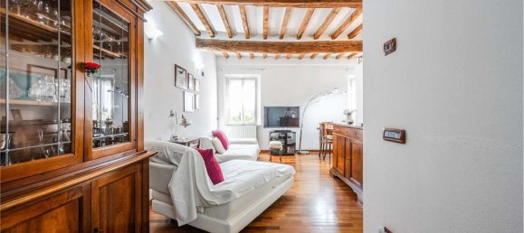 11-Zimmer Haus in Carpi, Italy, Nr. 91219 4